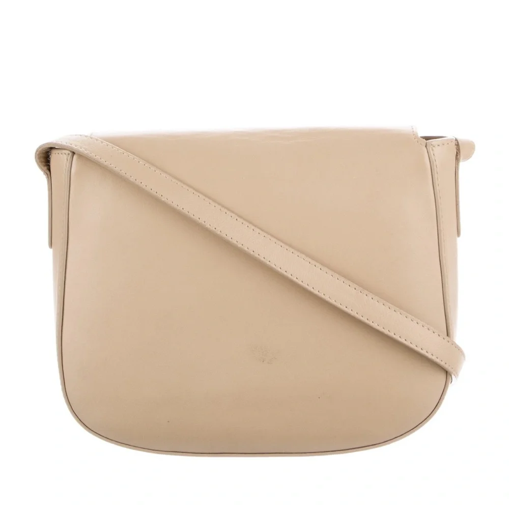 Mansur Gavriel Shoulder Bag - Picture 2 of 3